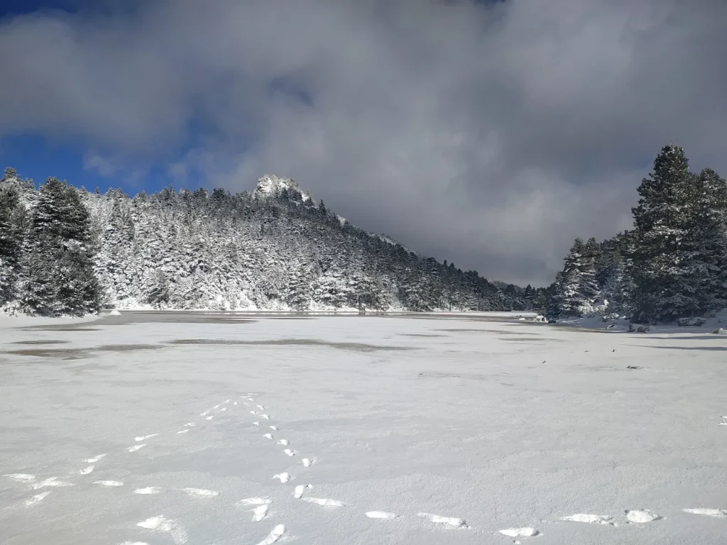 backpackongreece-image-limni-dasiou-2026-04