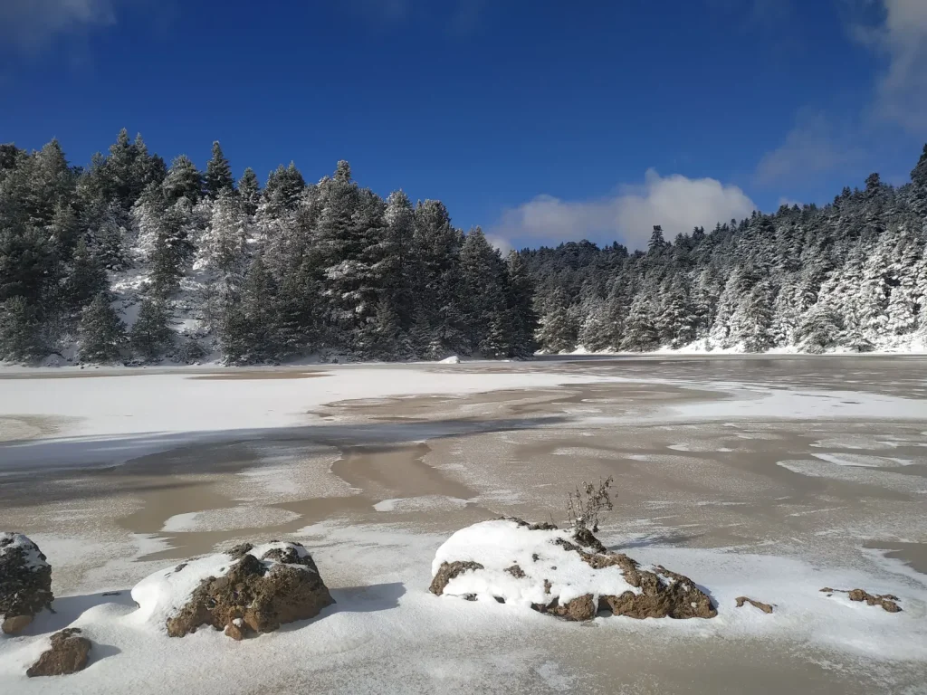 backpackongreece-image-limni-dasiou-2026-05