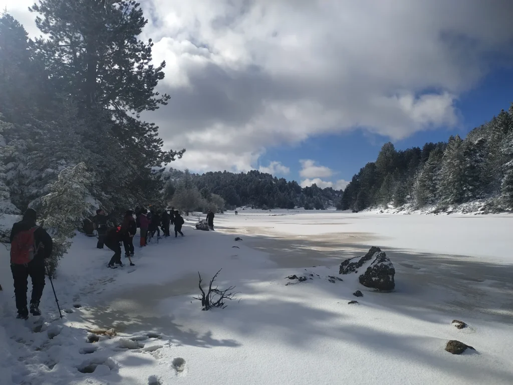 backpackongreece-image-limni-dasiou-2026-06