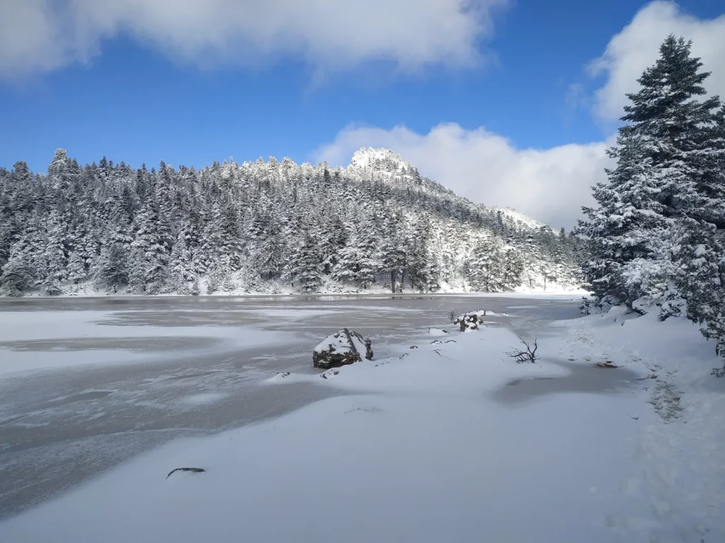 backpackongreece-image-limni-dasiou-2026-07