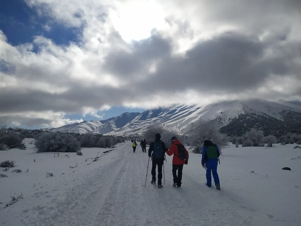 backpackongreece-image-limni-dasiou-2026-09
