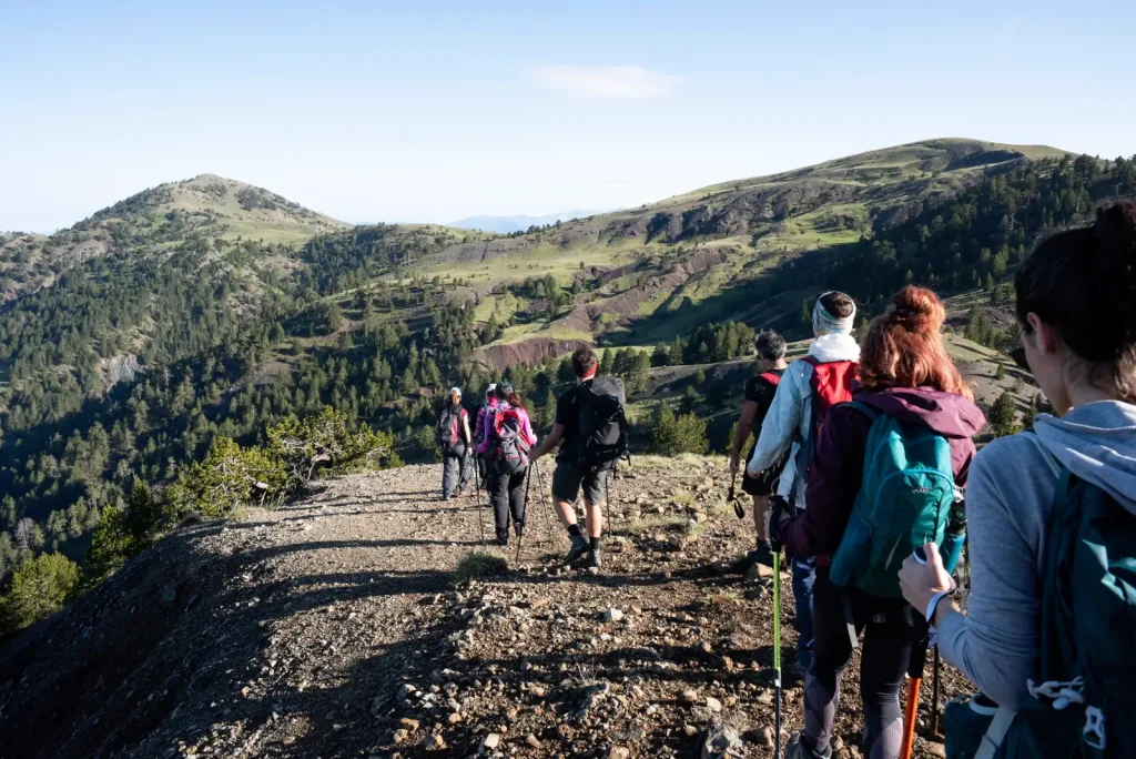 backpackongreece-image-smolikas-drakolimni-2026-01