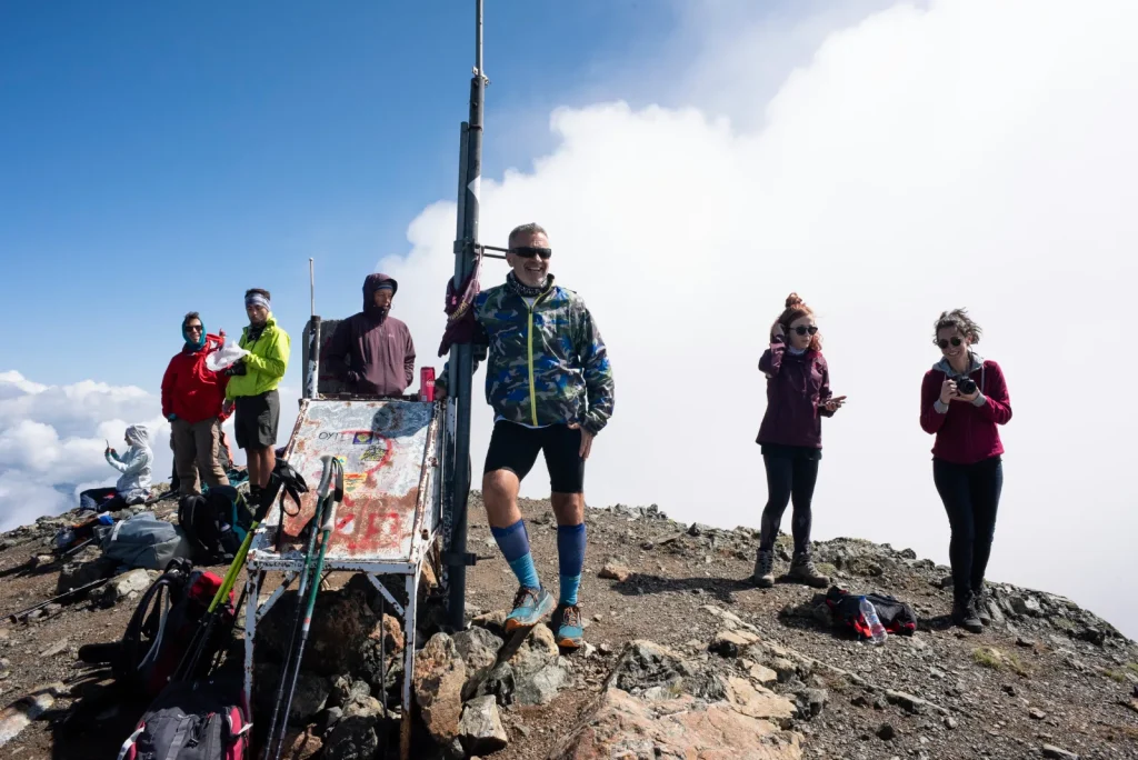 backpackongreece-image-smolikas-drakolimni-2026-02