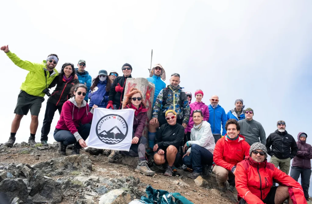 backpackongreece-image-smolikas-drakolimni-2026-03