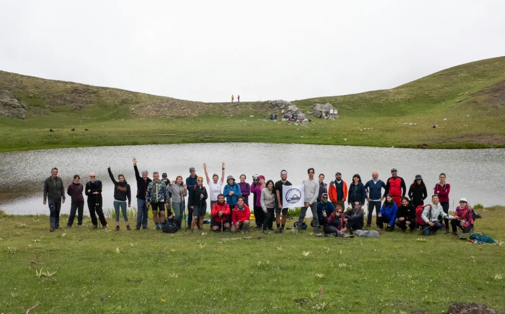 backpackongreece-image-smolikas-drakolimni-2026-04