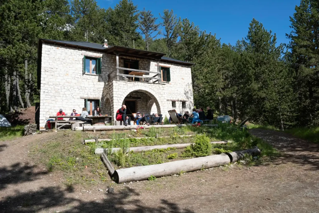 backpackongreece-image-smolikas-drakolimni-2026-05