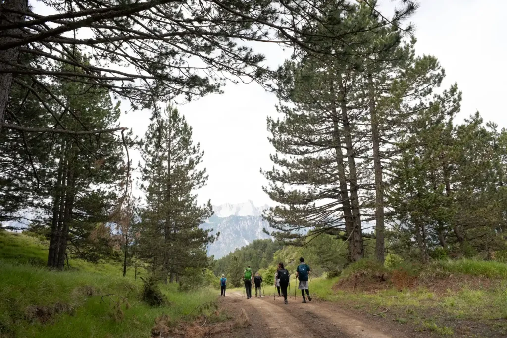 backpackongreece-image-smolikas-drakolimni-2026-06