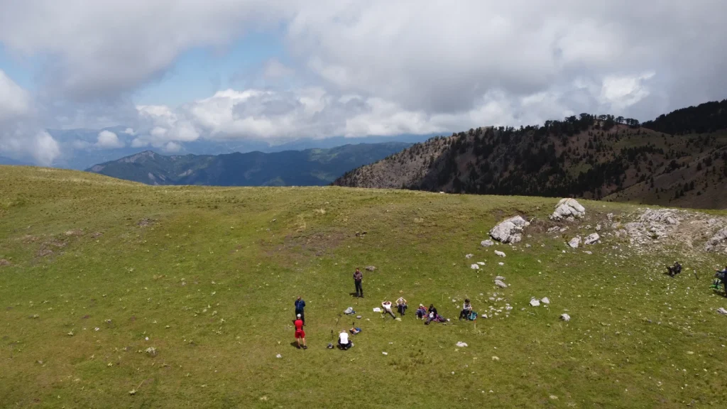 backpackongreece-image-smolikas-drakolimni-2026-07