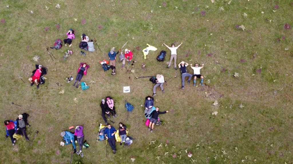 backpackongreece-image-smolikas-drakolimni-2026-08