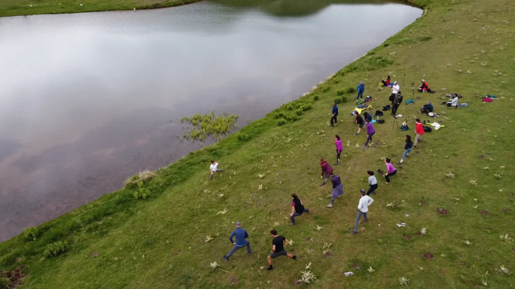 backpackongreece-image-smolikas-drakolimni-2026-09