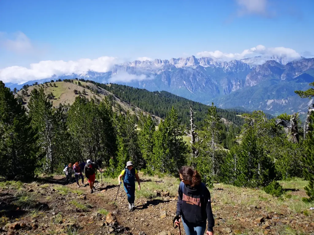 backpackongreece-image-smolikas-drakolimni-2026-10