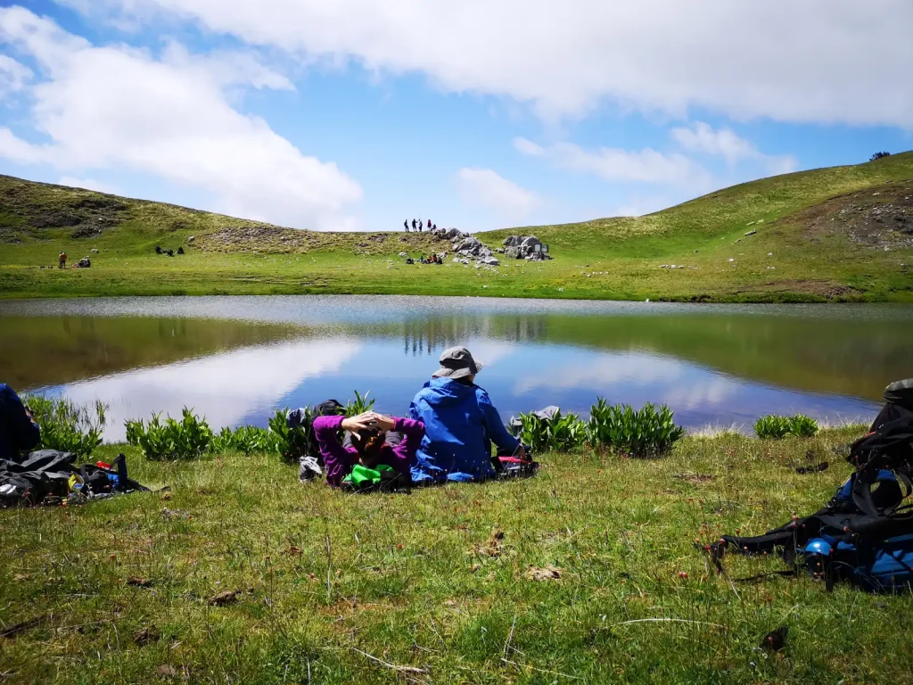 backpackongreece-image-smolikas-drakolimni-2026-11