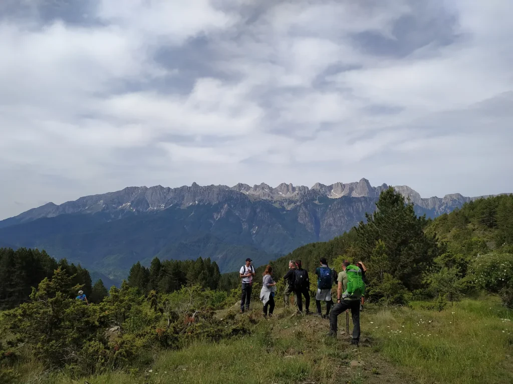 backpackongreece-image-smolikas-drakolimni-2026-12