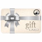 Δωροκάρτα για πεζοπορίες και outdoor εμπειρίες με το BackpackOnGreece