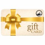 Δωροκάρτα για πεζοπορίες και outdoor εμπειρίες με το BackpackOnGreece