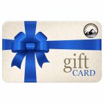 Δωροκάρτα για πεζοπορίες και outdoor εμπειρίες με το BackpackOnGreece