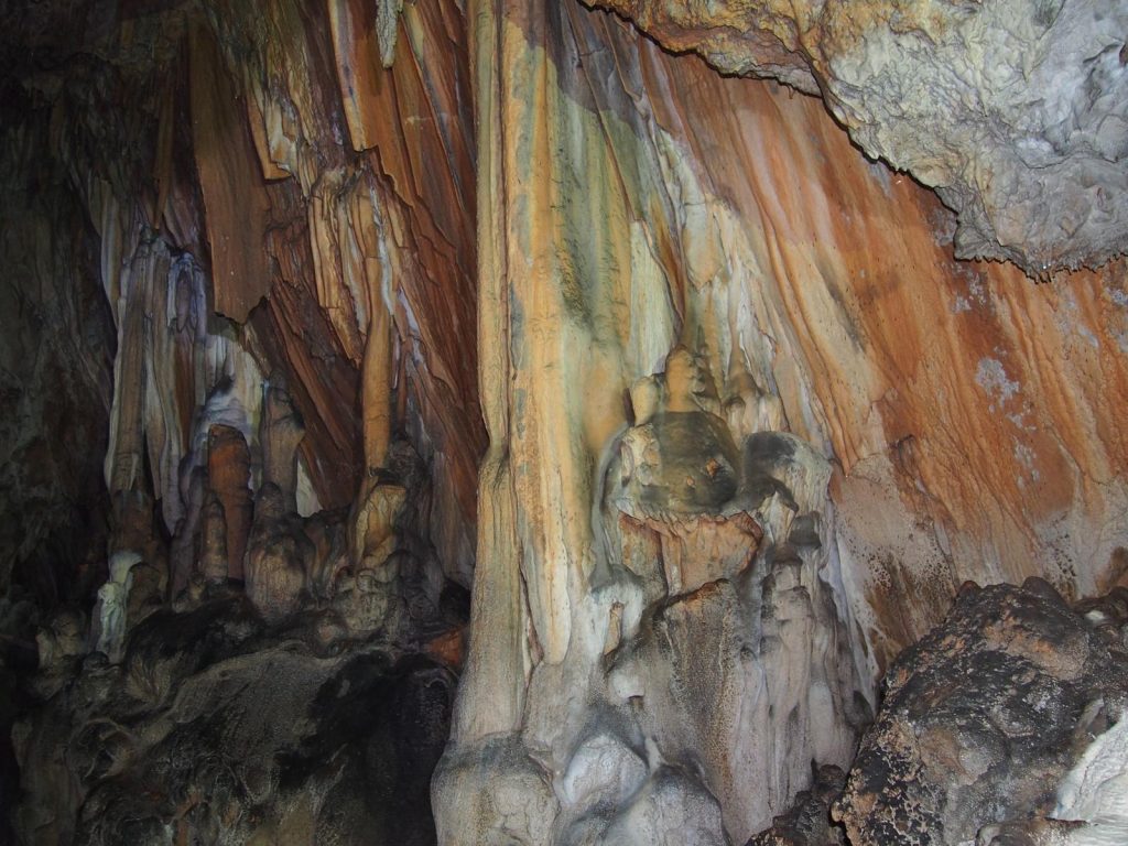 backpackongreece-image-drakotrypia-2026-01