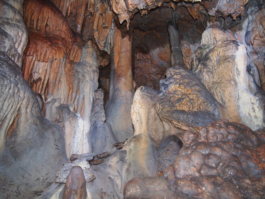 backpackongreece-image-drakotrypia-2026-02