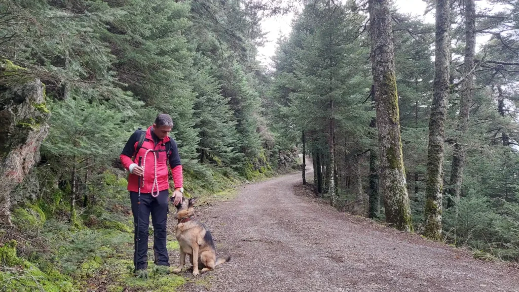 backpackongreece-image-drakotrypia-2026-06