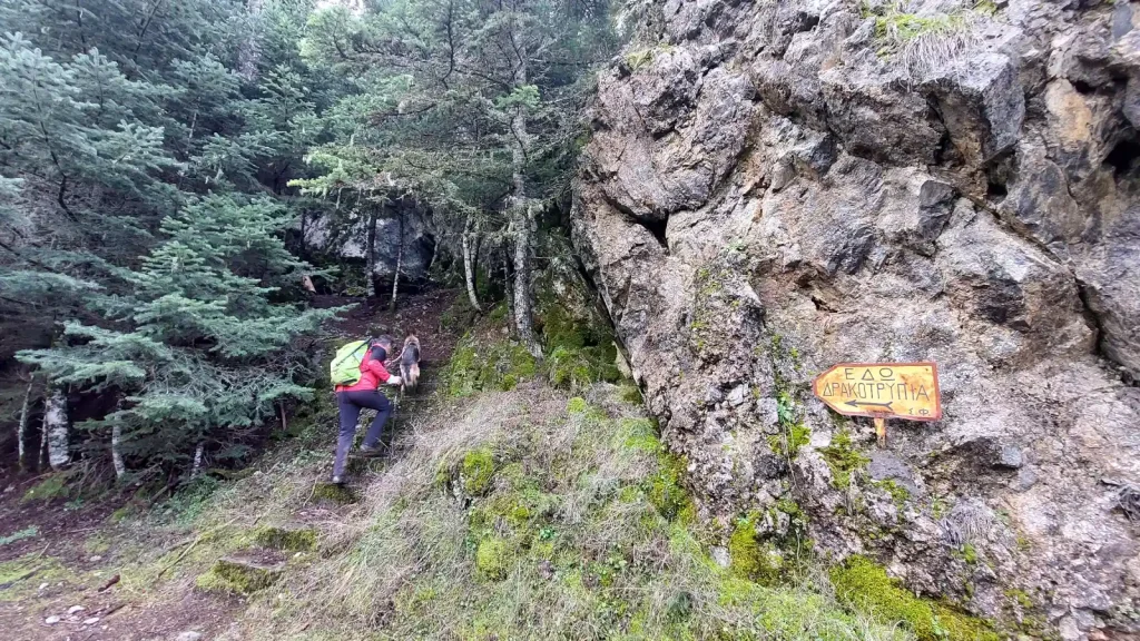 backpackongreece-image-drakotrypia-2026-07