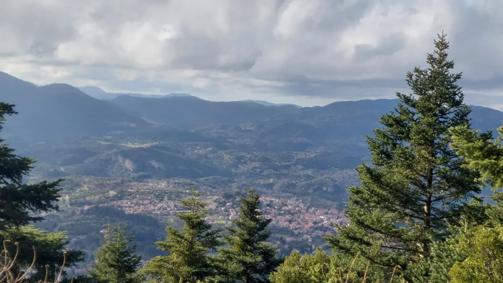 backpackongreece-image-drakotrypia-2026-08