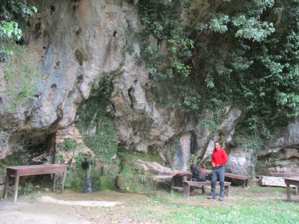 backpackongreece-image-magouliana-nymfasia-2026-04