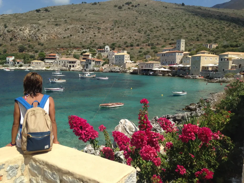 backpackongreece-image-mani-tainaro-vatheia-areopoli-2026-03