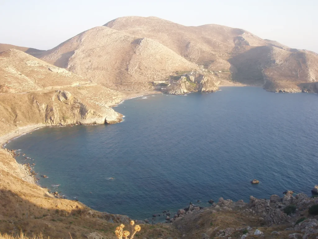 backpackongreece-image-mani-tainaro-vatheia-areopoli-2026-06