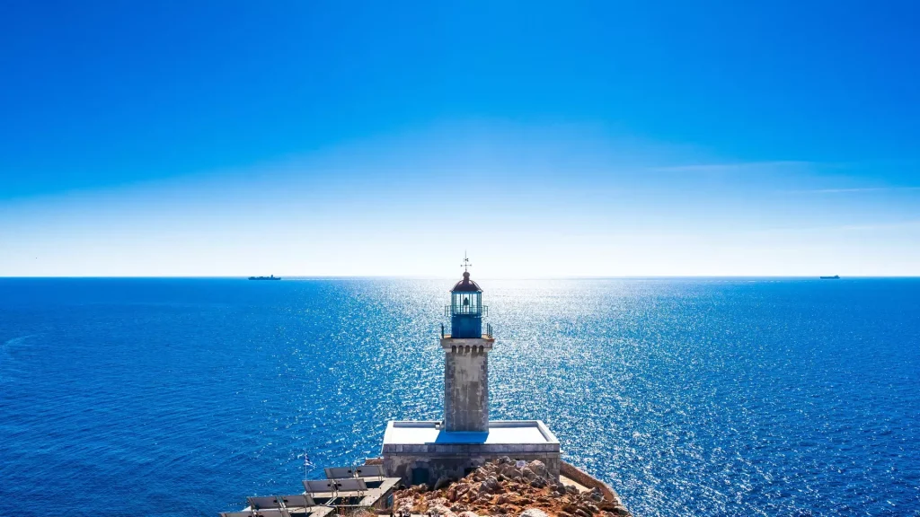 backpackongreece-image-mani-tainaro-vatheia-areopoli-2026-11