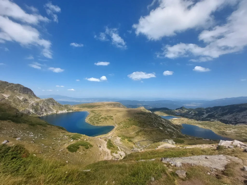 backpackongreece-image-rila-pirin-2026-04