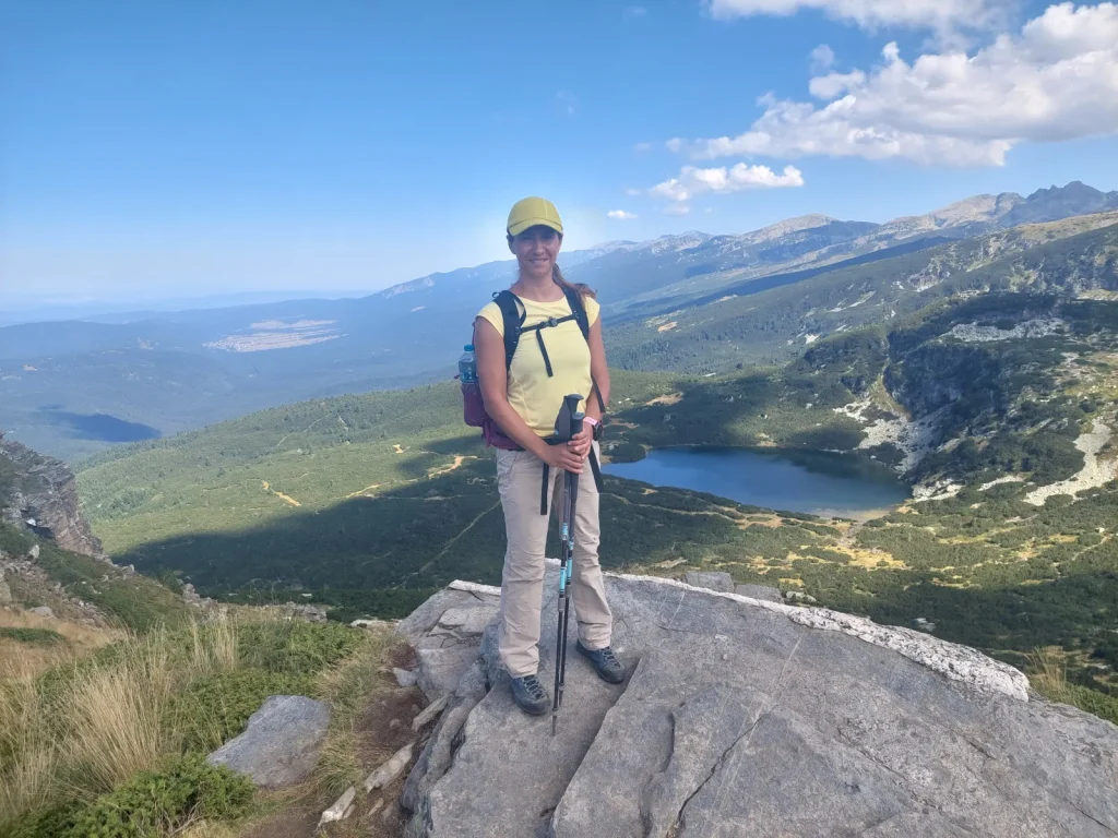 backpackongreece-image-rila-pirin-2026-05