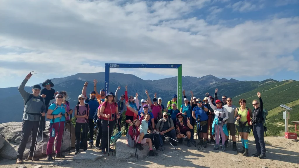 backpackongreece-image-rila-pirin-2026-06