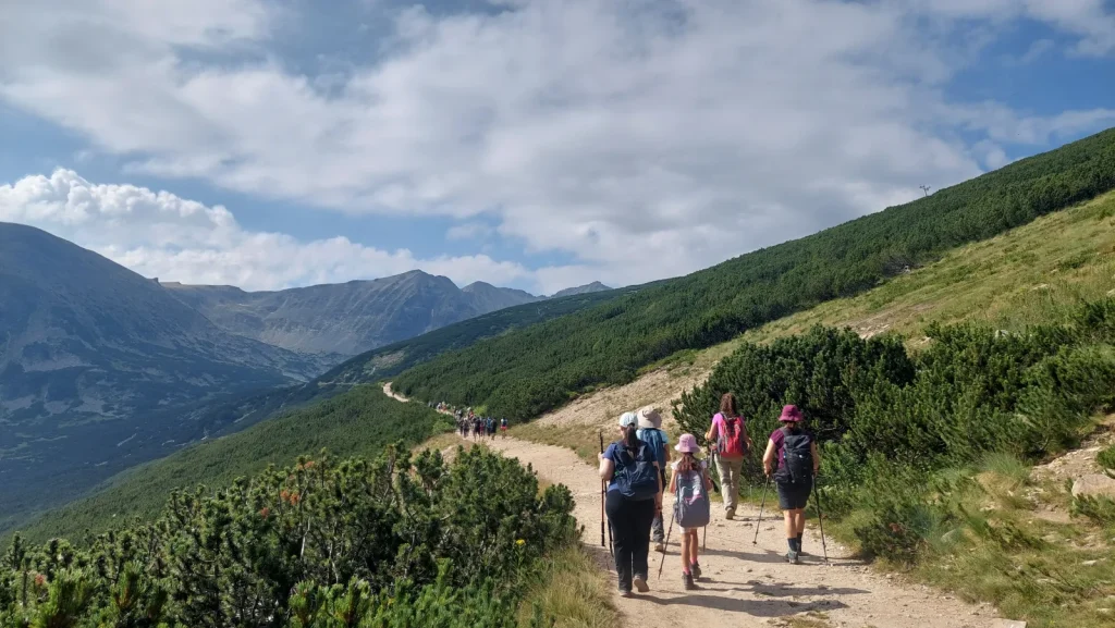 backpackongreece-image-rila-pirin-2026-07