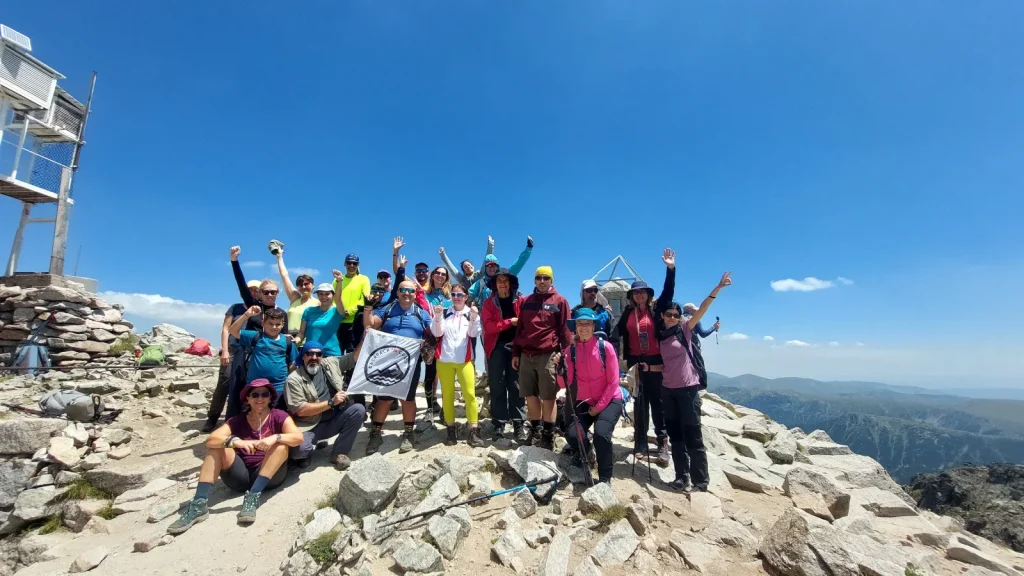 backpackongreece-image-rila-pirin-2026-08