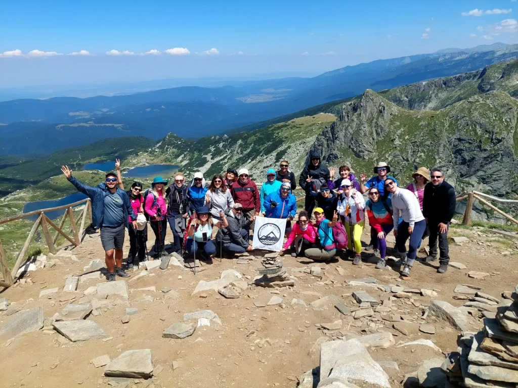 backpackongreece-image-rila-pirin-2026-11