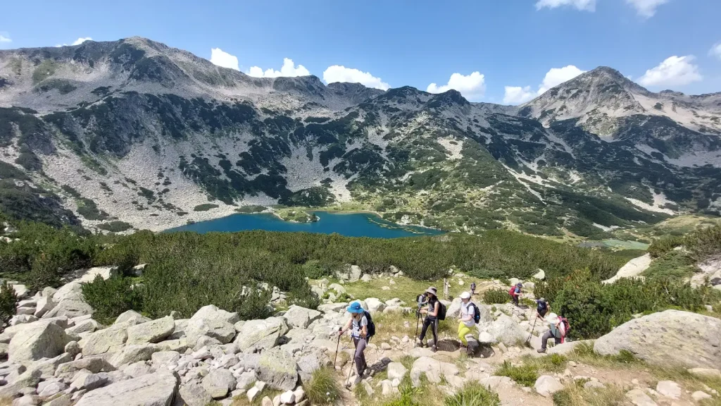 backpackongreece-image-rila-pirin-2026-12