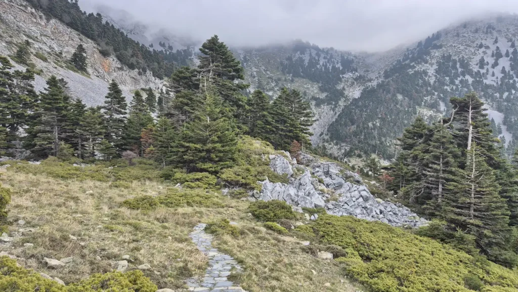 backpackongreece-image-faraggi-agalis-2026-01