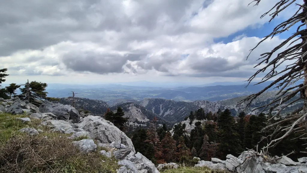 backpackongreece-image-faraggi-agalis-2026-03