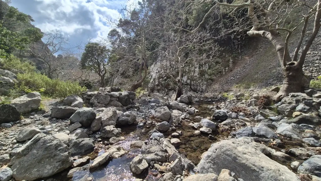 backpackongreece-image-faraggi-agalis-2026-07