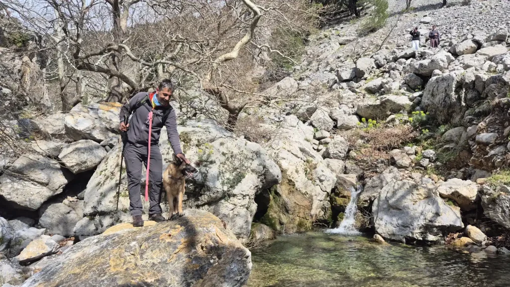 backpackongreece-image-faraggi-agalis-2026-08