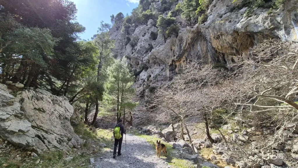 backpackongreece-image-faraggi-agalis-2026-10