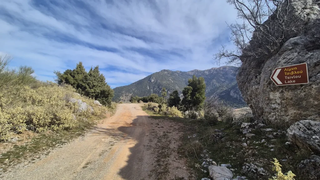 backpackongreece-image-peristera-limni-tsivlou-2026-01