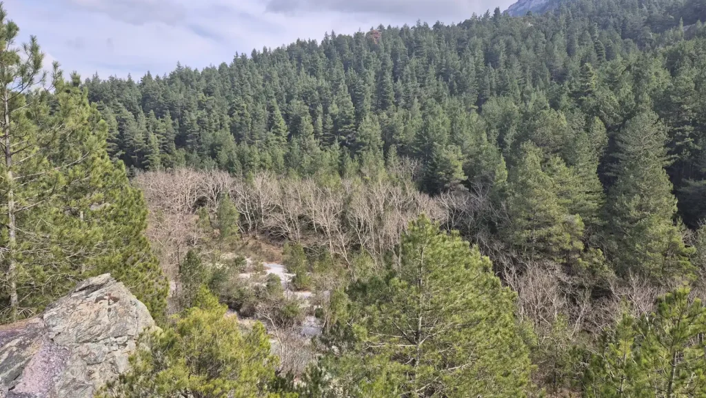 backpackongreece-image-peristera-limni-tsivlou-2026-04