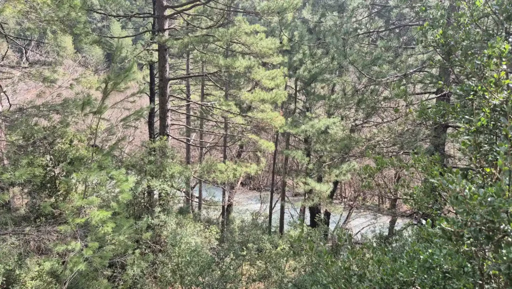 backpackongreece-image-peristera-limni-tsivlou-2026-05