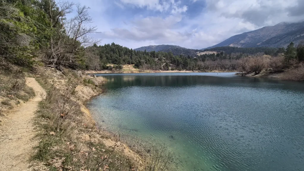 backpackongreece-image-peristera-limni-tsivlou-2026-10