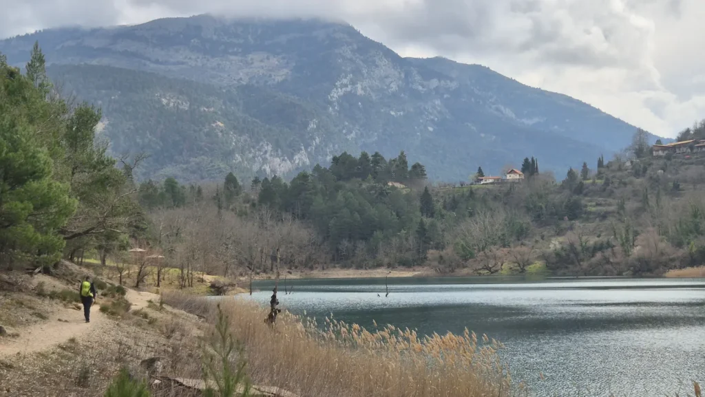 backpackongreece-image-peristera-limni-tsivlou-2026-12