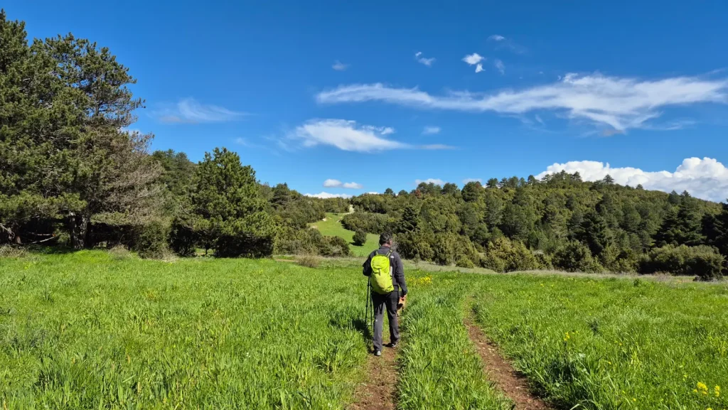 backpackongreece-image-to-monopati-tou-nerou-kallidromo-2026-04