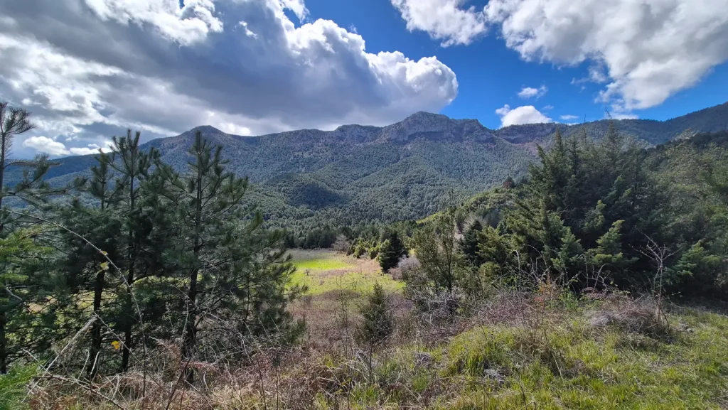 backpackongreece-image-to-monopati-tou-nerou-kallidromo-2026-06