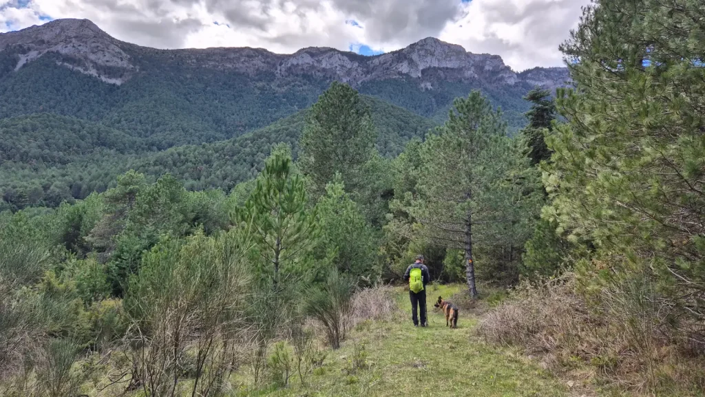 backpackongreece-image-to-monopati-tou-nerou-kallidromo-2026-08