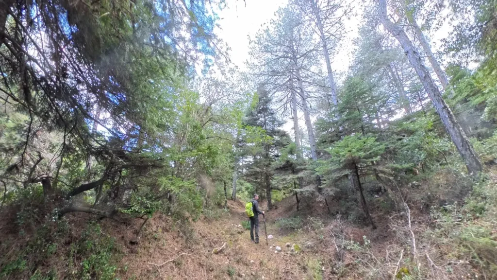 backpackongreece-image-to-monopati-tou-nerou-kallidromo-2026-11